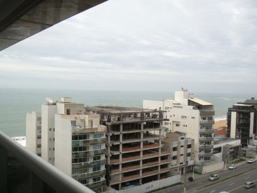 Imagem 6 de 30 de Apartamento Para Venda, 4 Dormitórios, Praia Campista - Macaé - 905