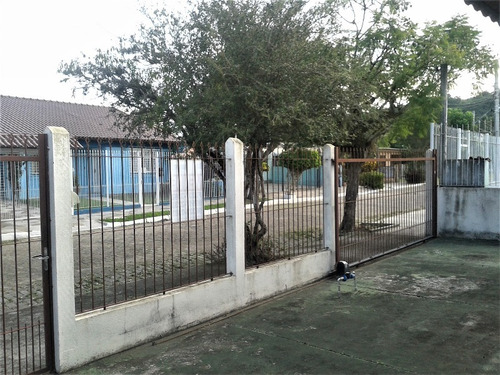 Imagem 3 de 29 de Casa - Ca00070 - 32645446