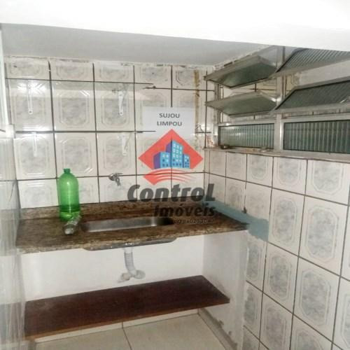 Imagem 4 de 8 de Comercial - Ref: 02546