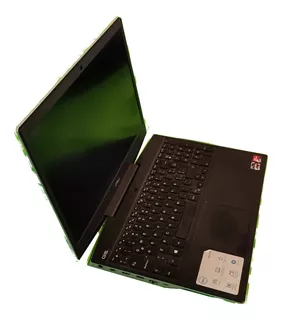 Dell G5 15.6 Gaming Laptop Ryzen 7 16gb 512gb Ssd Nvme