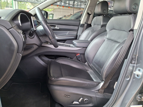 Jac Sei7 2021