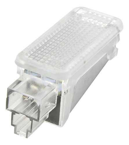 Luz Led Blanca Para Maletero 3528 Smd Led Para Maletero