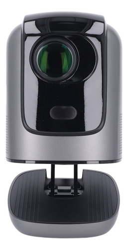 Proyector Inalámbrico 4k Con Soporte Plegable Lcd Led 1080p
