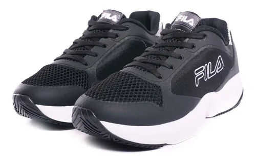 Zapatillas fila extra jog sale