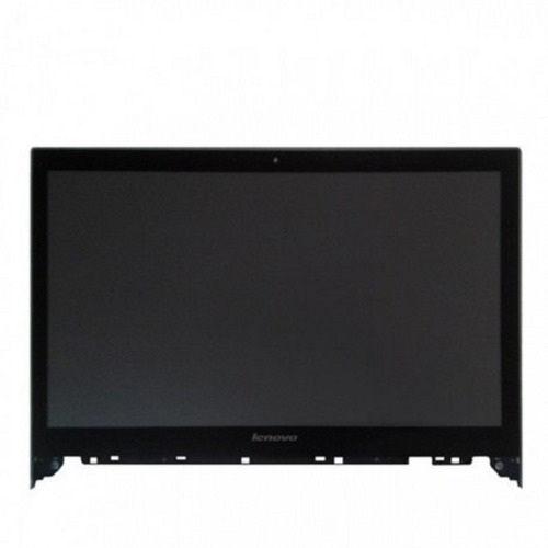 Modulo Touch Y Display Notebook Lenovo Z400 P400 14.0'