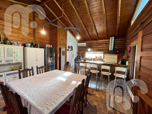Imagen 6 de 30 de Casa - Joaquin Gorina