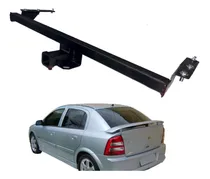 Comprar Enganches Remolques Chevrolet Astra 5p Con Envio