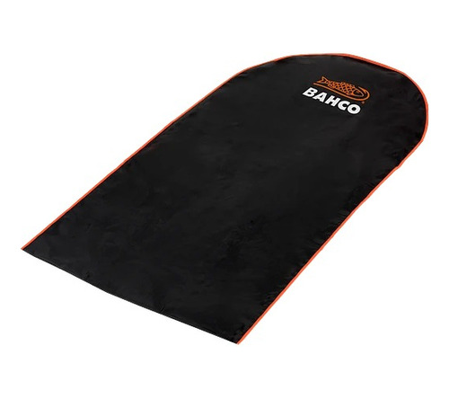 Funda Para Asiento Automóvil 5750 Bahco