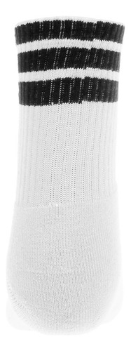 2x Calcetines De Fútbol Baloncesto Ejercicio Béisbol