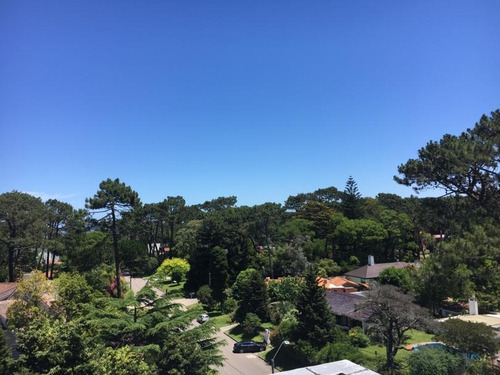 Dueño. Playa Y Bosque. Soleado, Al Norte. Superm. Devoto