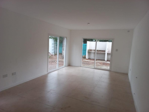 Imagen 8 de 16 de Casa - Manuel B Gonnet