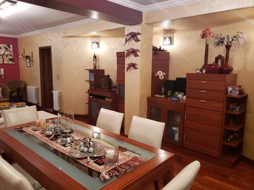 Imagen 4 de 14 de Piso En Venta En Quilmes Centro