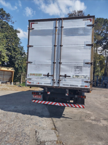 Mb 1215 C 2004