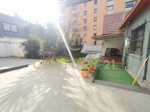 Imagen 4 de 30 de Venta Terreno Con 2 Casas Oficina - Rodrigo De Triana