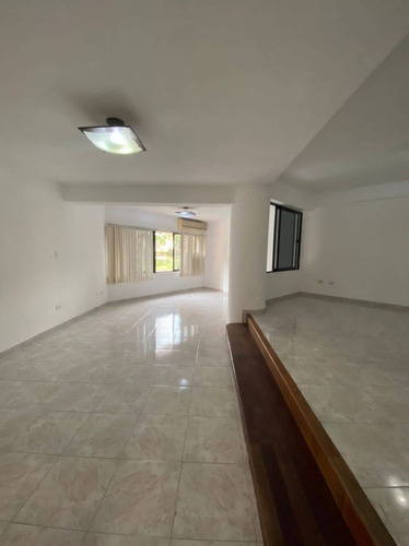 Imagen 19 de 30 de Ha Venta De Amplio Apartamento En Trigaleña Con Pozo De Agua Planta Eléctrica