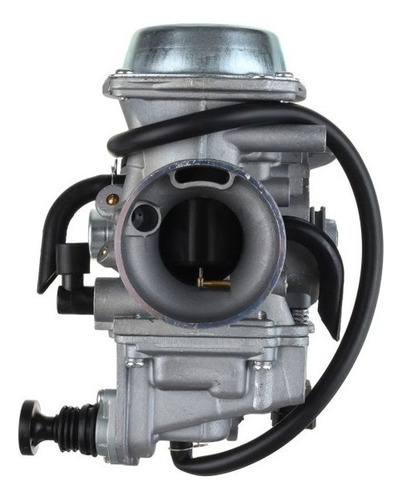 Carburador Para Honda Trx450es/450s 1998-2001,trx250/300/350