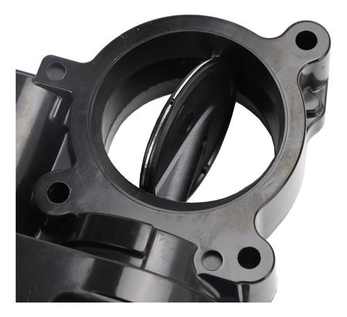 Corpo Do Acelerador Para Audi A1 Vw Seat Skoda 1.4 Tfsi 11-1