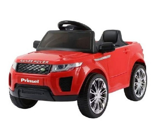 Carros Montables Para Ninos Usados | MercadoLibre ?