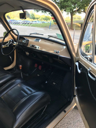 Fiat 600