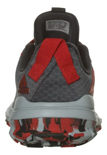 Adidas vigor tr sale