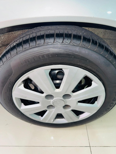 Chevrolet Corsa Classic Ls