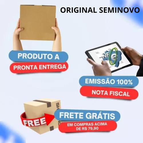 Cabeçote Sandero Clio Logan Flex 1.0 16v D4d 2008 A 2016