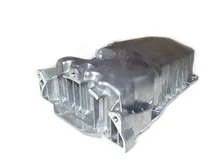 Comprar Carter Aceite Jetta Golf Beetle Leon Audi A3 Audi Tt 1.8t 