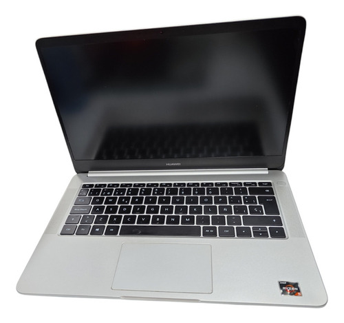 Laptop Huawei Kpl-w00d Matebook D (Usado)