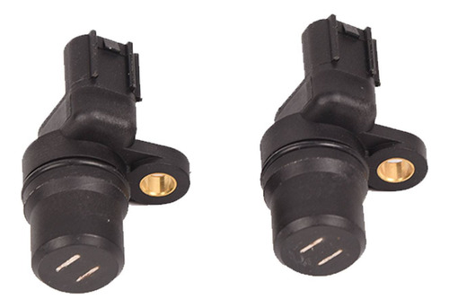 Set Sensor Abs Toyota Tacoma Sr5 1999 2.7l