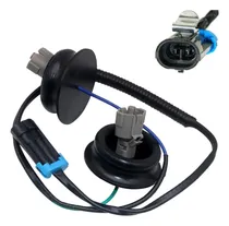 Comprar Ramal Del Sensor De Detonacion Silverado Cheyenne 00-06
