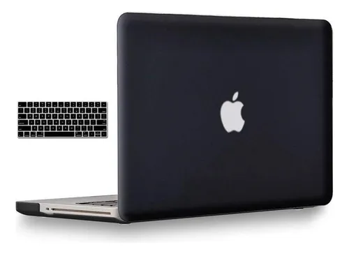 A Funda Para Macbook Pro 13 2012 2011 2010 2009 2008 A1278