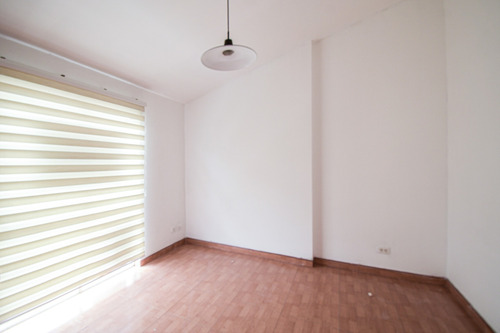 Imagen 10 de 14 de Venta Casa Conjunto La Leonora, Manizales