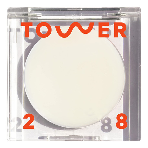 Tower 28 Superdew Shimmer Free - Blsamo De Resaltado Sin Som