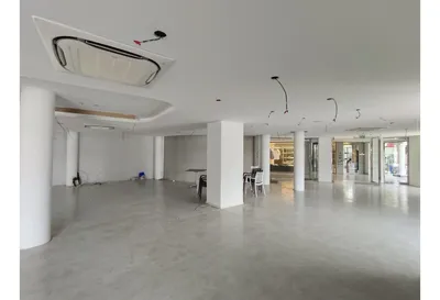 Local en arriendo