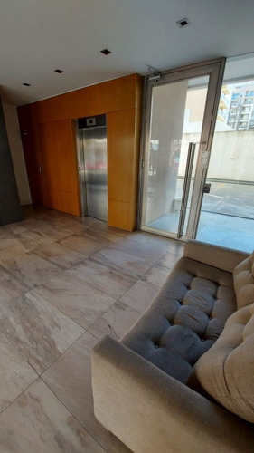 Imagen 14 de 15 de Imponente Semipiso 3 Amb - Excelente Ubicacion