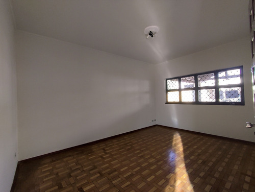 Imagem 5 de 26 de Casa À Venda, 3 Quartos, 2 Suítes, 4 Vagas, Vila São Pedro - Americana/sp - 22469
