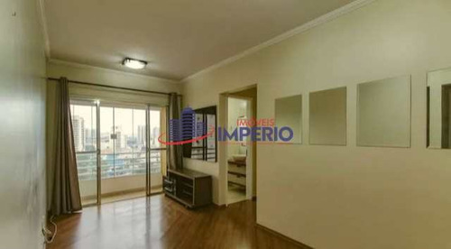 Imagem 1 de 20 de Apartamento Com 2 Dorms, Jardim Zaira, Guarulhos - R$ 300 Mil, Cod: 7374 - V7374