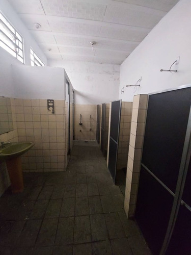 Imagem 10 de 25 de Prédio Bairro Prado Para Locação. - 3964