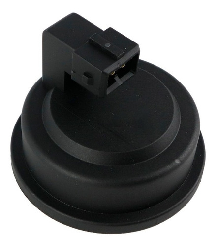 Sensor Abs Cubo Roda Traseira Hb20 1.0 1.6 2013, 2014, 2015