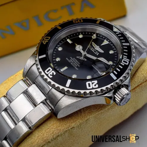 Reloj invicta online 8926ob