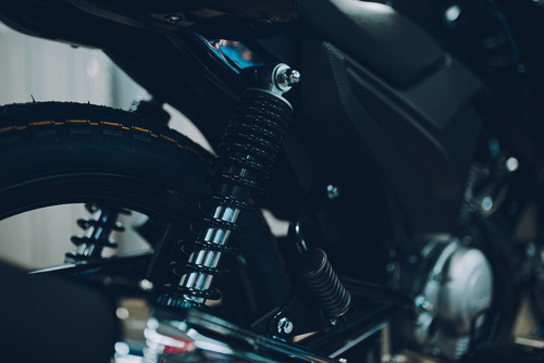 Yamaha Ybr 125 Z Entrega Inmediata Delcar Motos ®