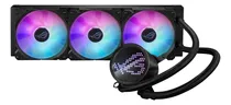 Comprar Enfriamienmto Liquido Asus Rog-ryuo-iii-360-argb LED Argb