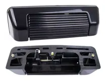 Comprar Manija Portón Suzuki Vitara 3ptas Techo Duro 90\u002F02 Importada