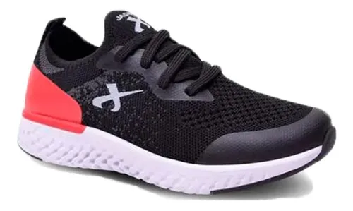 Mercado libre zapatillas deportivas sale