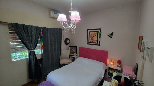 Casa 3 Ambientes En Venta, Apta Credito