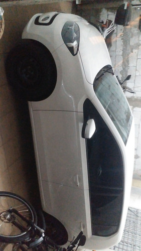 Volkswagen Up! 1.0 Tsi Move 5p 2016
