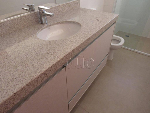 Imagem 22 de 30 de Apartamento, 103 M² - Venda Por R$ 800.000,00 Ou Aluguel Por R$ 3.500,00/mês - Alto - Piracicaba/sp - Ap4377