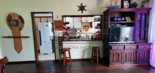 Imagem 8 de 15 de Apartamento 2quartos Madureira - Paap24367