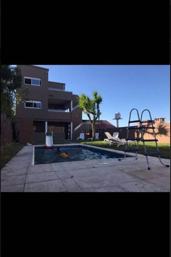 Imagen 15 de 16 de Venta Apart 6 Deptos Vista Al Mar