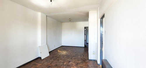 Imagen 3 de 16 de Departamento De Un Dormitorio - Rosario